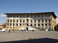 Scuola Normale