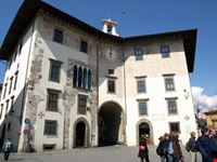 Il conte Ugolino