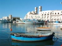 Porto mecantile
