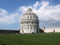 Battistero