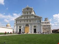 Duomo