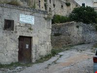 Per il resto del mondo