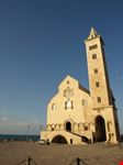 Cattedrale di Trani