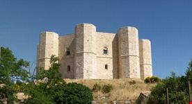 Castel del Monte