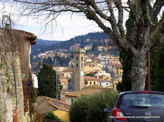 Fiesole Fiesole  