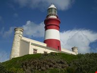 Il faro