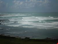 Gli Oceani