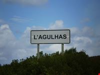 Agulhas