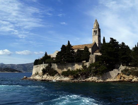  Dubrovnik krkr - shutterstock krkr