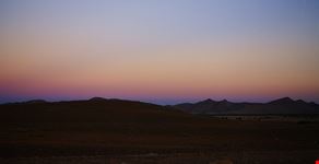 marrakech atlas mountains tour