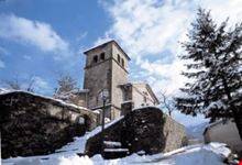 Cecciola