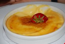 Crema catalana