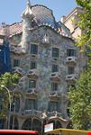 Casa Batlló