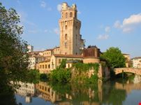 Antica torre