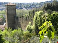 Boboli
