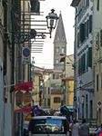 S. Lorenzo