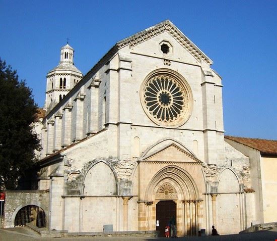 Priverno