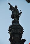 monumento a Colombo
