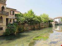 sacile friuli 2011