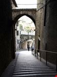 architrave perugia