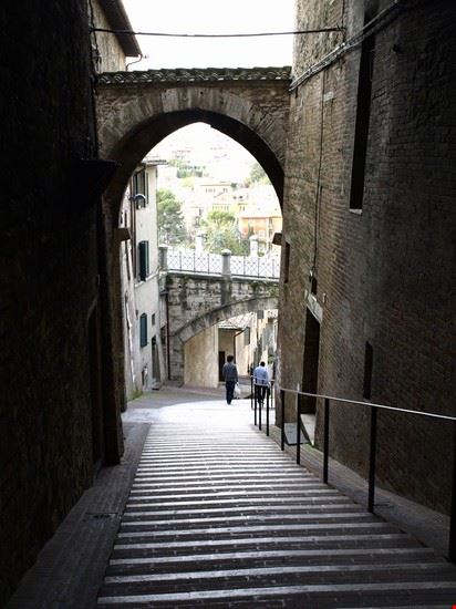  Perugia  
