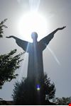 Il Cristo di Maratea
