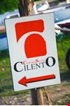Centro Studi Cilento a Sapri