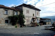 Centro di Agropoli