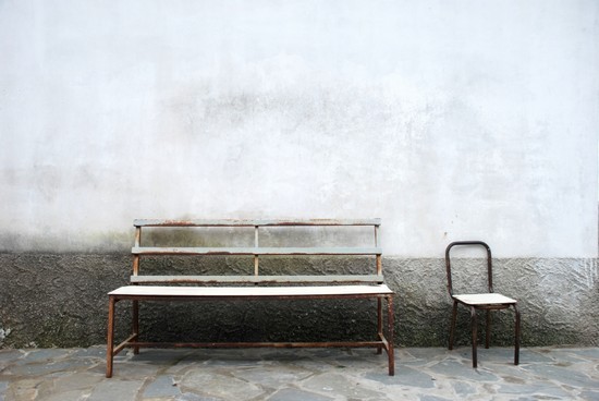 Ogliastro Cilento