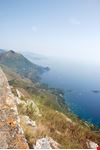 La Costa Cilentana
