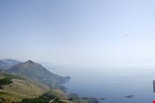 Il Mare del Cilento