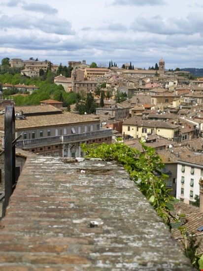  Perugia  