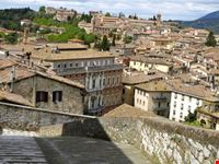 universita per gli stranieri perugia