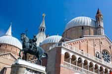 Basilica di sant'Antonio