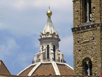 Cupola