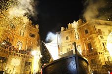 Santa Rosalia