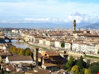 Antica Florentia
