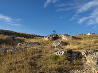 Murgia materana