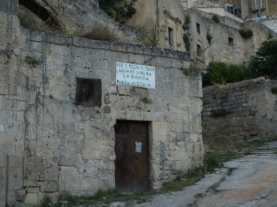 Il resto del mondo