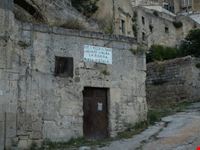 Il resto del mondo
