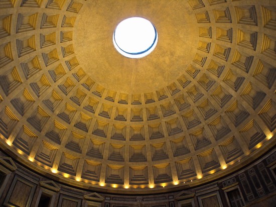 Pantheon