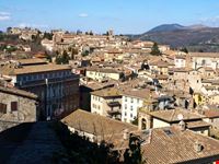 perugia bassa perugia