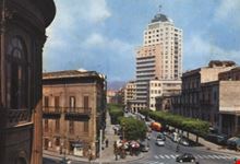 palermo