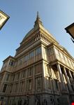 Mole antonelliana