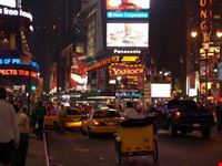 Time Square