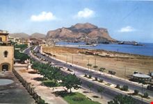 palermo