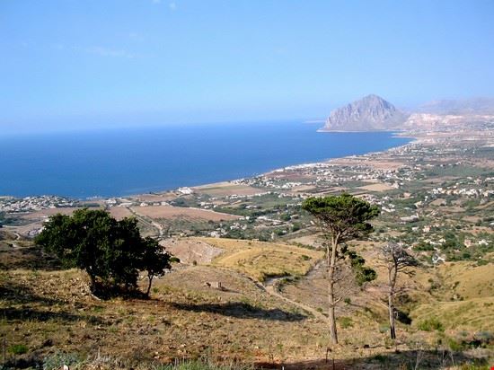  Erice  