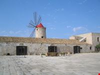 Saline di Paceco