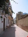 Castellamare del Golfo