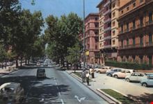 palermo